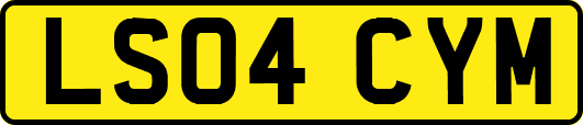 LS04CYM