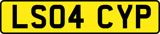 LS04CYP
