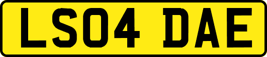 LS04DAE