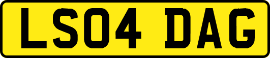 LS04DAG