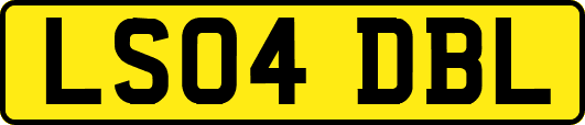 LS04DBL