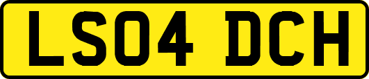 LS04DCH