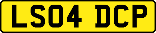 LS04DCP