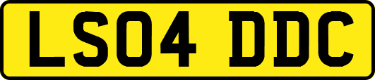 LS04DDC