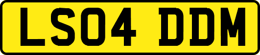LS04DDM