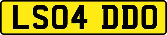 LS04DDO