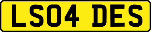 LS04DES