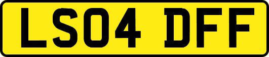LS04DFF