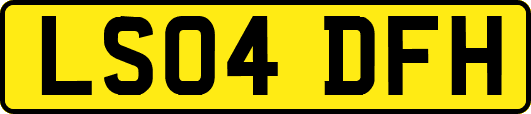 LS04DFH