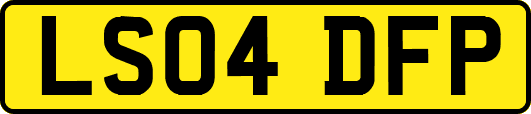 LS04DFP