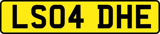 LS04DHE