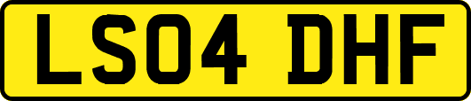 LS04DHF