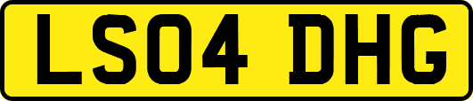 LS04DHG