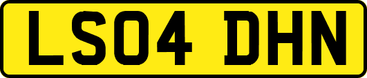 LS04DHN