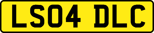LS04DLC
