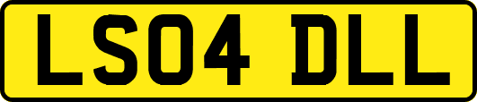 LS04DLL
