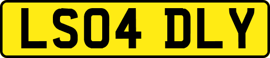 LS04DLY