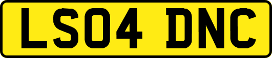 LS04DNC