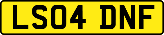 LS04DNF