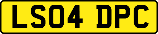 LS04DPC