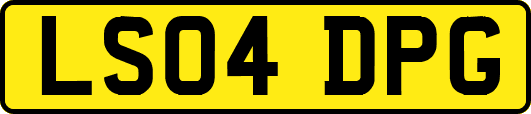 LS04DPG