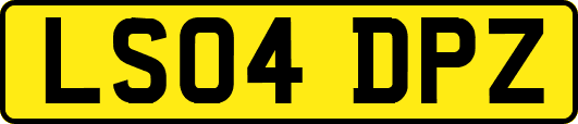 LS04DPZ