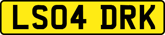 LS04DRK