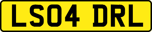 LS04DRL