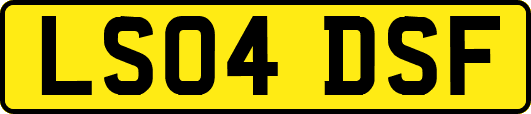 LS04DSF