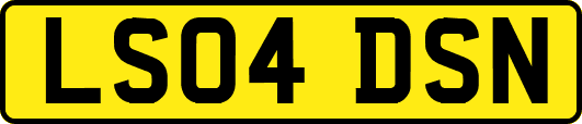 LS04DSN