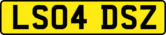 LS04DSZ