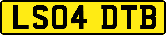 LS04DTB