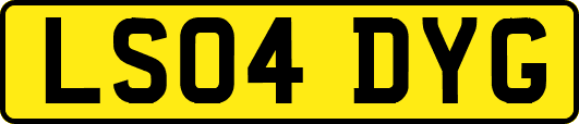 LS04DYG