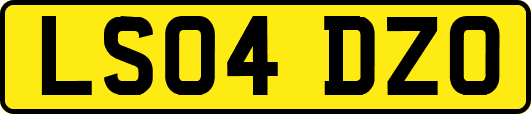 LS04DZO