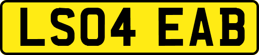 LS04EAB