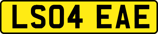 LS04EAE