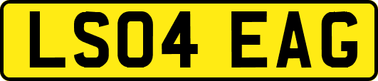 LS04EAG