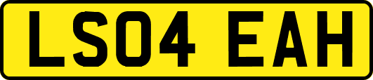 LS04EAH