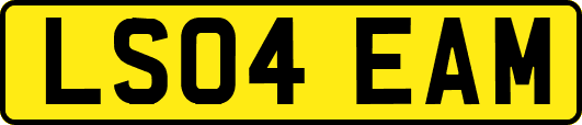 LS04EAM