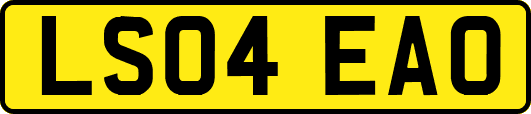 LS04EAO