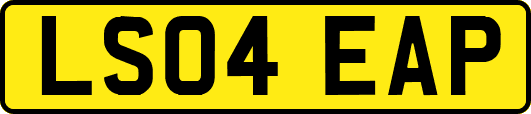 LS04EAP