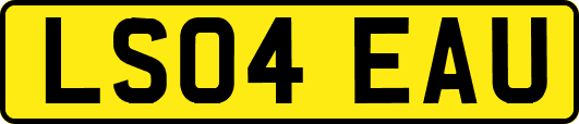 LS04EAU