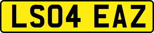 LS04EAZ