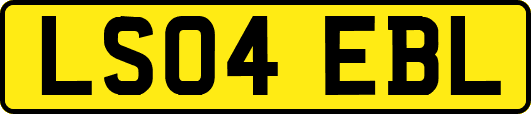 LS04EBL