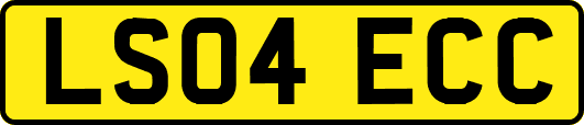 LS04ECC