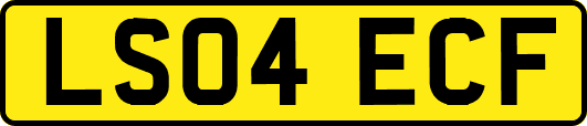 LS04ECF