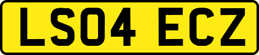 LS04ECZ
