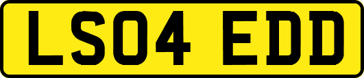 LS04EDD