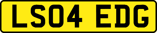 LS04EDG
