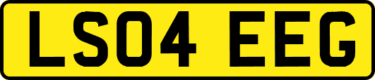 LS04EEG